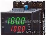 日本理化RKC SA100小型温度控制器