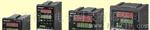 霍尼韦尔(Honeywell)调节器DC1040
