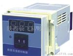 长飞电子CF-WSK-HS数显温湿度控制器