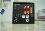 baelz温度控制器 6490B