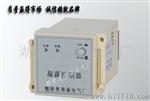 NYD-W温湿度控制器NYD-W热销产品858