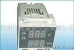 DH系列温湿度控制仪DH4-HT01B