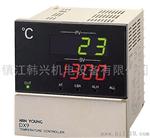 韩荣温控器DX9-KMWNR