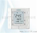 RDF301/房间温控器