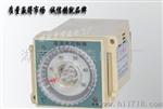 温度控制器  WK-SH（TH）  温湿度控制器