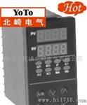 厂家优惠直销yoto高智能温控器|数字调节仪|控制器|TF6