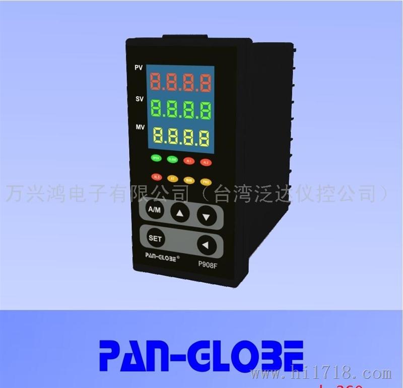 控制器--P900F系列高性能控制器