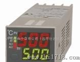 温控器 温度控制器---E5CWT系列微电脑温控器