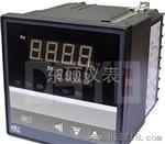 CD/CB/CH/REX日本RKC、东硕日本RKC
