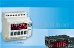 网络型电子温控器XR100/50