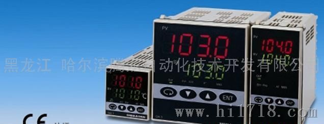 日本岛电温控器哈尔滨温控器批发