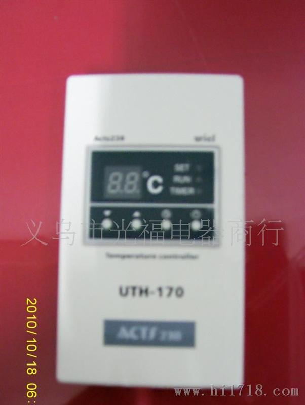温控器（韩国进口电热膜温控器）_1