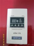 温控器（韩国进口电热膜温控器）_1