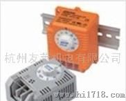 韩国凯昆KACONKTC-30KTC-50 KTC-90温湿度控制器