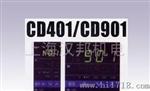 理化RkcCD901RKC温控表