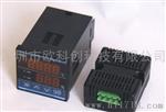cnok202A温湿度控制器