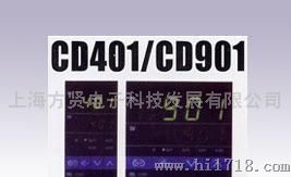 理化RKC/CD901