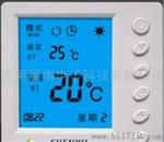 晨雨CY901壁挂炉温控器