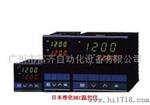 日本RKC温控器  CD901FK02-V*AN-NN