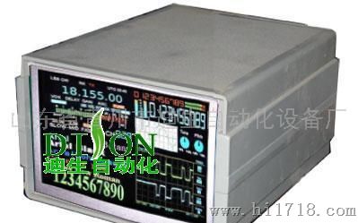 迪生自动化数控豆芽机控制器/青州迪生化自动设备