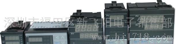 FY400温控器