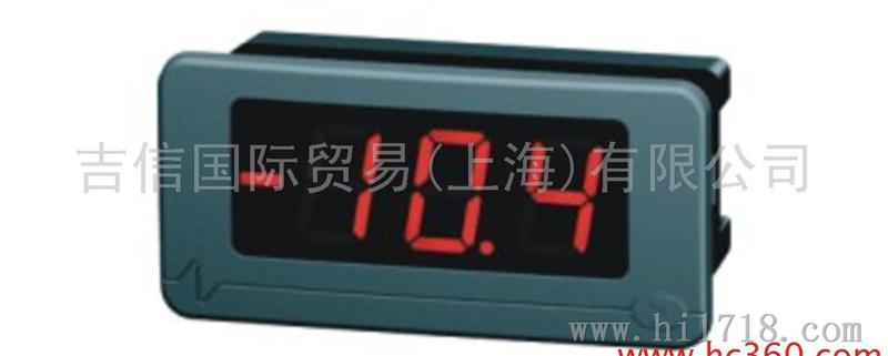 TM 103T数字温度显示器