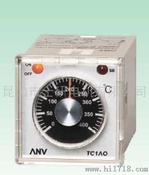 台湾士研ANV，HDTC1AO-PRK4温度控制器台湾士研ANV，HDD