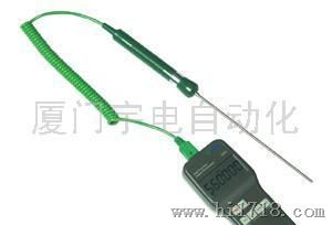 宇电，宇光，AI-5600（高检测仪器）