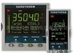 英国欧陆EUROTHERM3504调节器