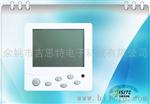 JST-W09C中央空调液晶温控器/LCD温控器