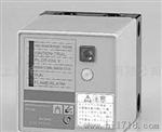 山武R4750B208-2