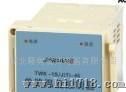 襄樊金邦电器温控器