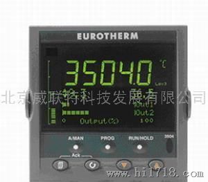 英国欧陆  2604.2704.