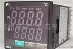 富士温控器PXR4NEY1-8W000-C智能调节器