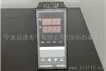 宁波阳明XMTE-6331（K0-400）电子温控器