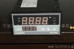 宁波阳明XMTF-6332（PT100-0-400）电子温控器