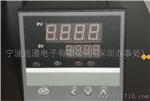 宁波阳明XMTA-6331（K0-400）宁波阳明温控器