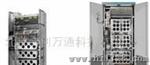 石家庄 北京 天津西门子变频器模块介绍 西门子变频器模块