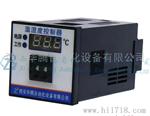 西安毕腾TP2008-A温湿度控制器（数显型）