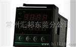 CHB401--RLD-T000