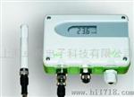 EE22系列温湿度变送器