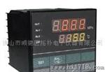 PY602 智能数字压力/温度显示控制仪表