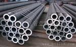 江苏5MnV低合金钢管,优质碳结构钢钢管,16Mn低合金