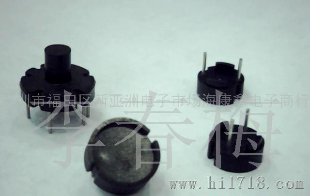 基座、厂家直销、价格优惠、交货准时。