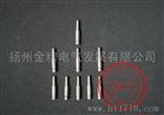 仪表销