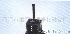 VH阻尼弹簧减振吊架