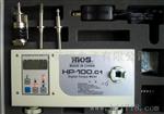 HIOS HP-100扭力计莱福电子代理