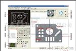 3D-CNC影像测量软件(自动 测量软件升级)