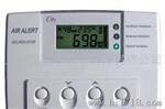 室内CO2/温湿度监测控制器