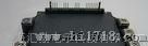 FGW15N120H富士模块